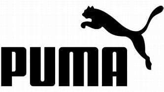 Custom image