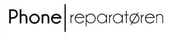 Sponsor logo #1