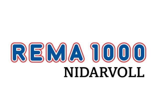 Sponsor logo #5