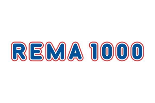 Sponsor logo #6