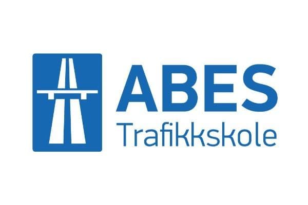 Sponsor logo #9
