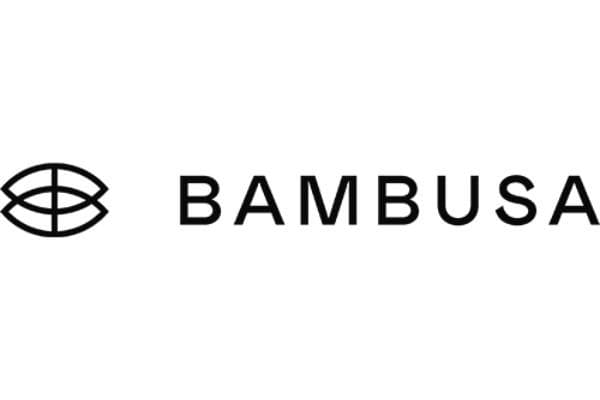 Sponsor logo #10