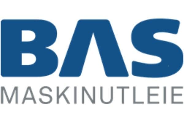 Sponsor logo #11