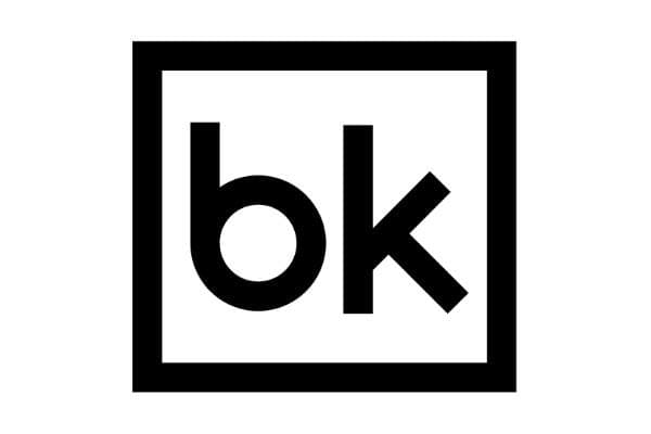 Sponsor logo #12