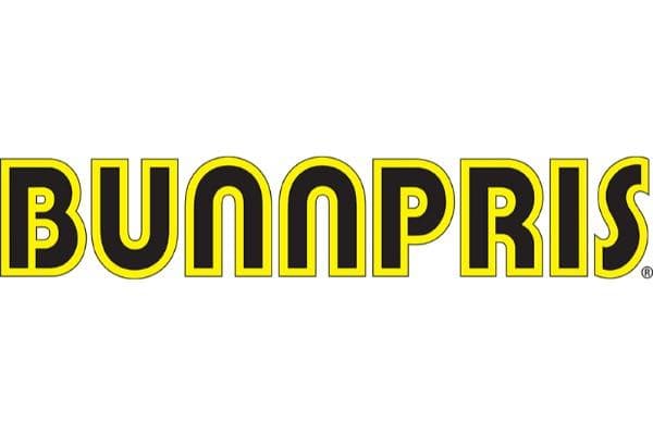 Sponsor logo #14