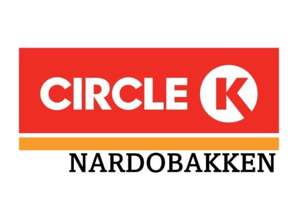 Sponsor logo #15