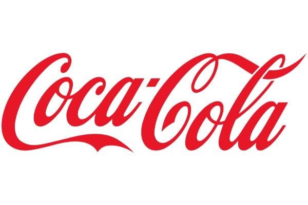 Sponsor logo #17