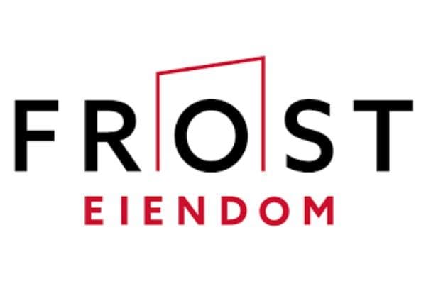 Sponsor logo #20