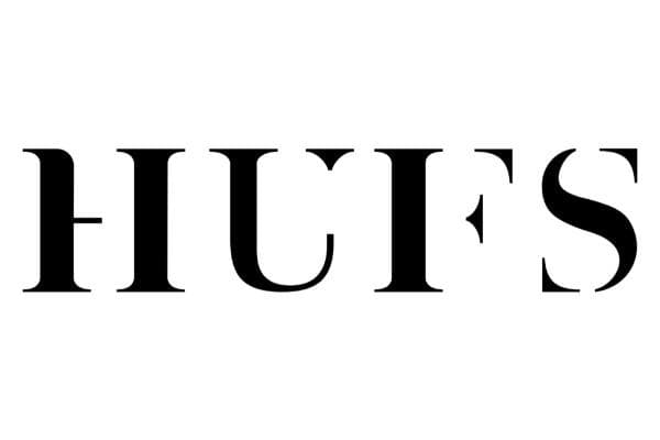 Sponsor logo #21
