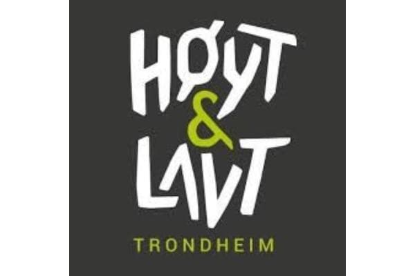 Sponsor logo #22