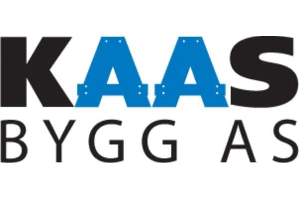 Sponsor logo #24