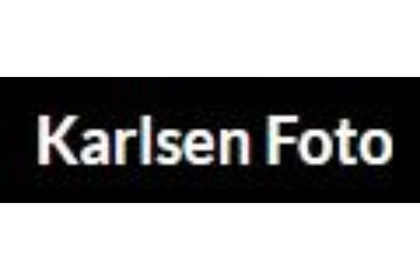 Sponsor logo #25