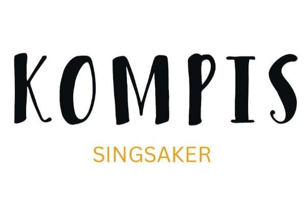 Sponsor logo #28