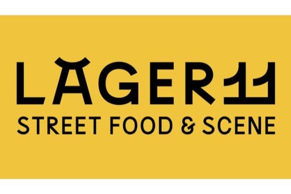 Sponsor logo #30