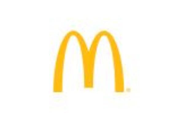 Sponsor logo #32