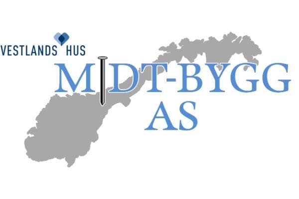 Sponsor logo #33