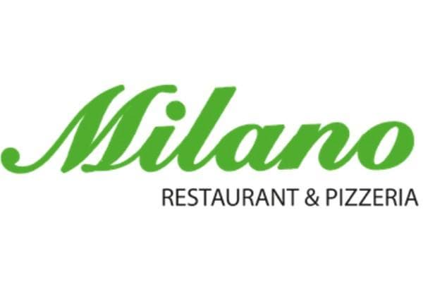 Sponsor logo #34