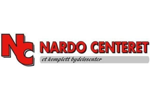 Sponsor logo #36
