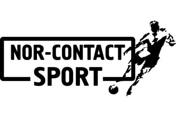 Sponsor logo #40