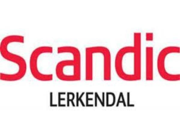 Sponsor logo #46