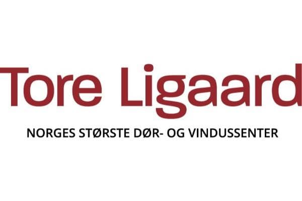 Sponsor logo #48