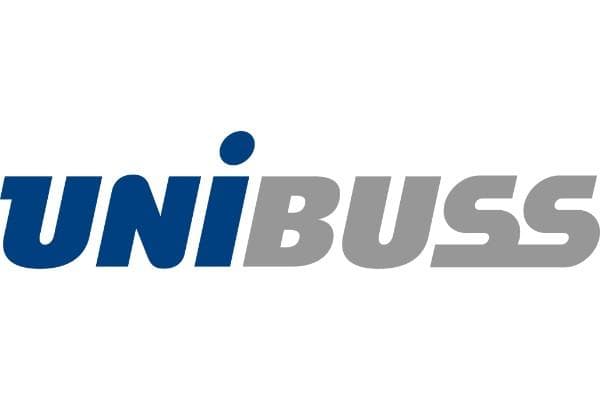 Sponsor logo #51