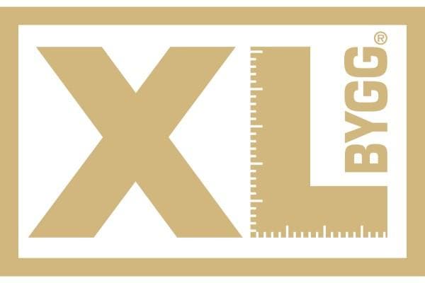 Sponsor logo #54