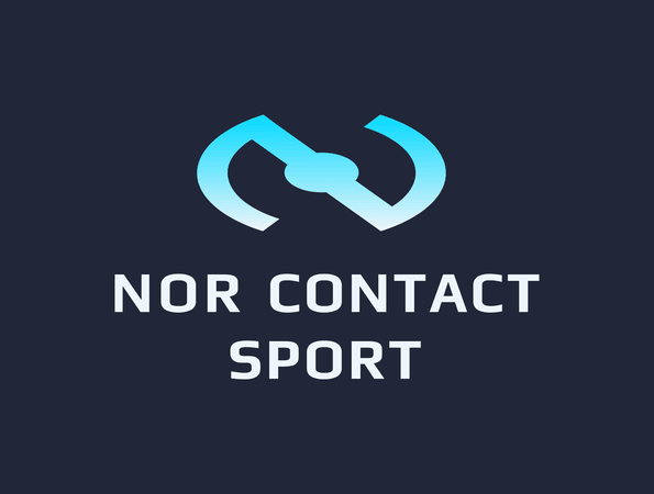 Sponsor logo #54