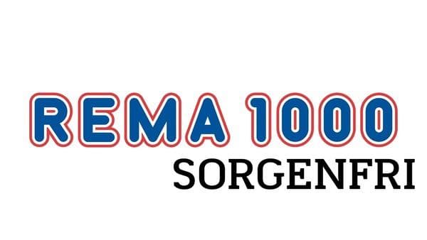 Sponsor logo #6